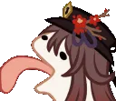 HuTaoLickR10x HuTaoLickR10x