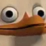 kowalski