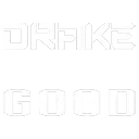 drake_good drake_good