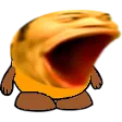 PagManStand