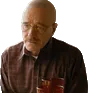 jesse