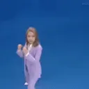 aSolarPunch aSolarPunch