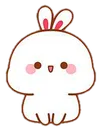 bunwatch