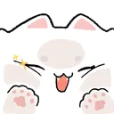 __