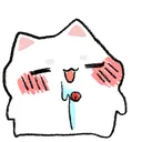 __