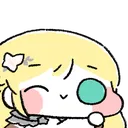 __