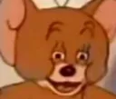 ineedeyebleach