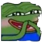 pepe_hehe