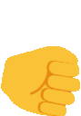 Like Discord emoji