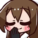 ShizuPray