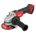 flex Discord emoji