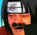 kekwhanmc