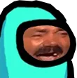 kekwsus kekwsus