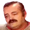 kekwupset