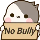 katernobully katernobully
