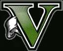 G_mbg_gtav