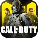 z_mbg_cod