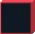 G_mbg_val