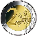 twoeuros