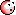 Eyespop