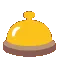 G_mbg_bell