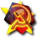 soviet soviet