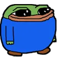 peepowide