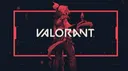 valorant Discord Emoji
