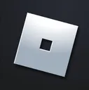 roblox Discord Emoji