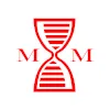 morsmutual_mmi morsmutual_mmi