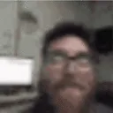 soystare