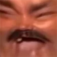KEKEW KEKEW