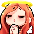 AngelPray AngelPray