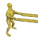boneslong1