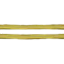 boneslong2