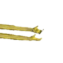 boneslong3