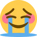 emoji_mashup18