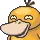 psysly