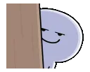 hideStalk