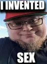 segyssualrevolution