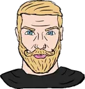 chad