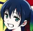 Yuusmug Yuusmug