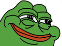 Pepe_yk Discord emoji