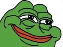 Pepe_yk Pepe_yk