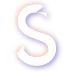 ShiftS