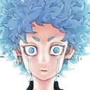 angrycry angrycry