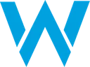 williams williams