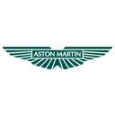 astonmartin astonmartin