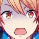 AAAAAAAAAA