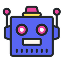 ReactionNew Discord emoji